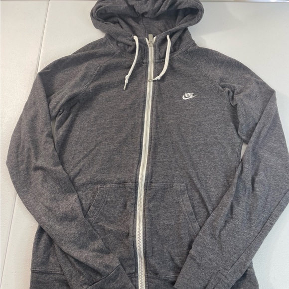 Athleta & Nike Women’s Activewear Bundle Leggings Workout Set Size S - Picture 9 of 16